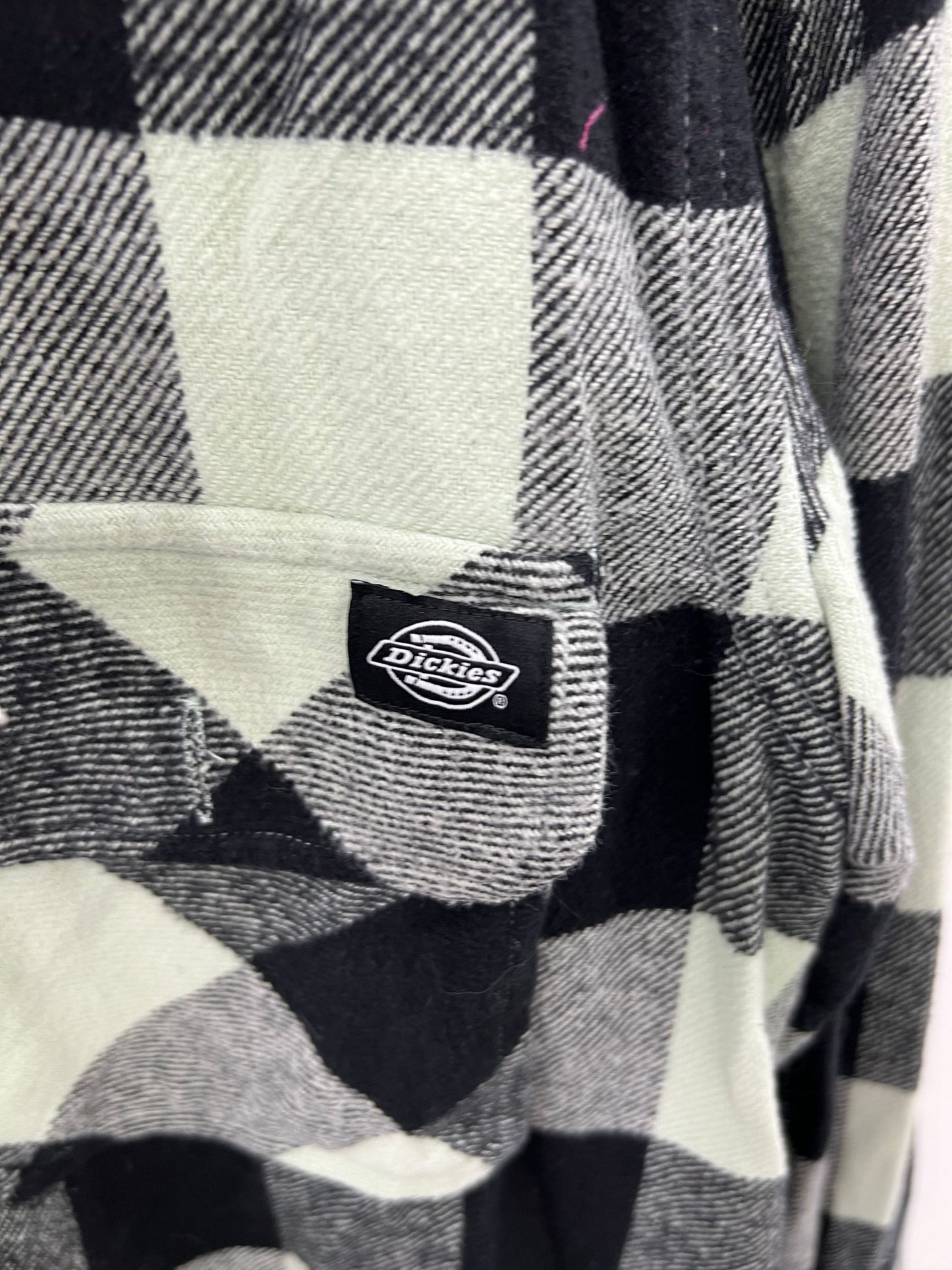 Camicie dickies