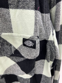 Camicie dickies