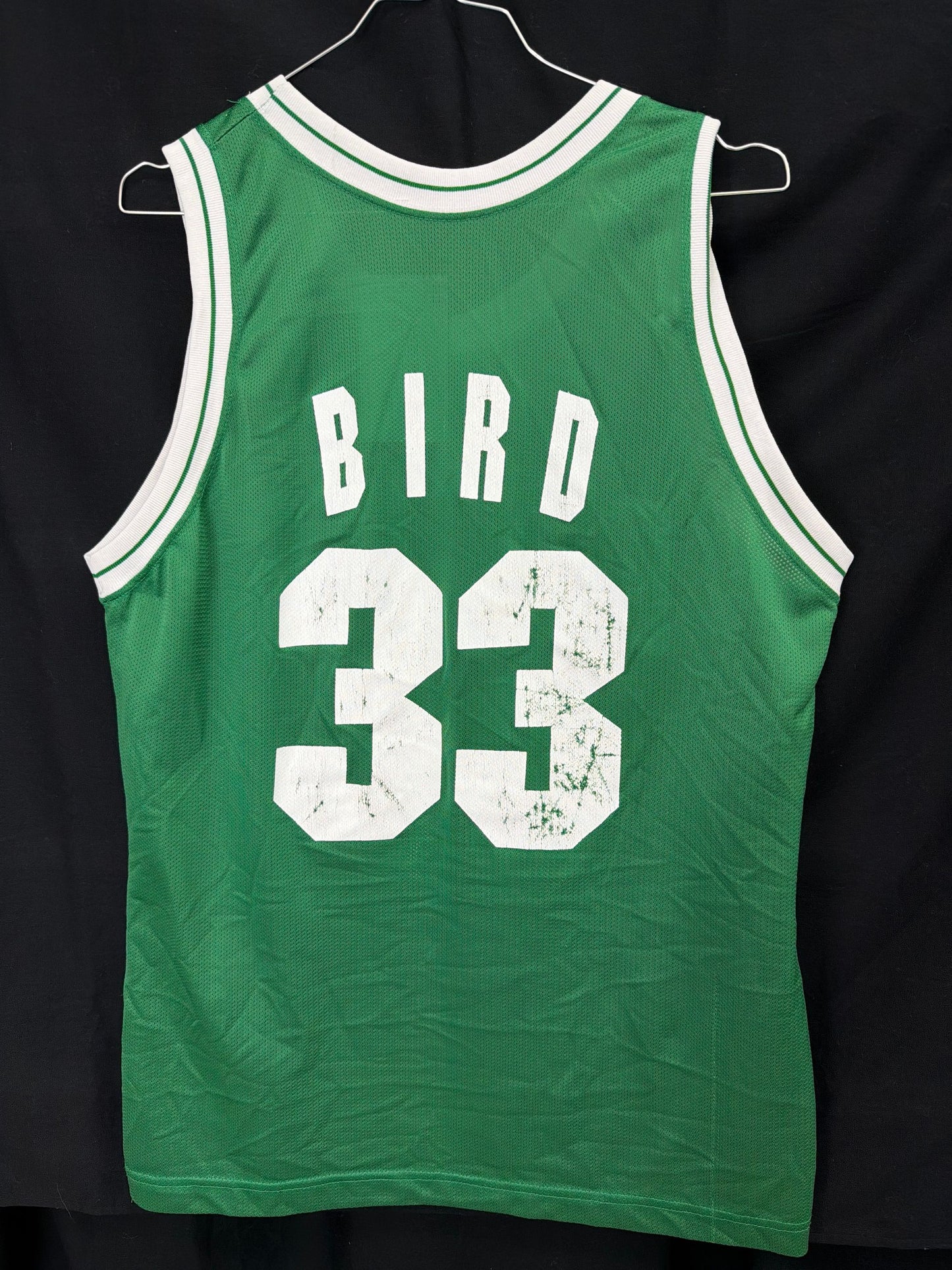canotta nba