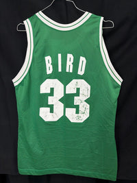 canotta nba