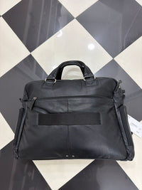 borsa piquadro