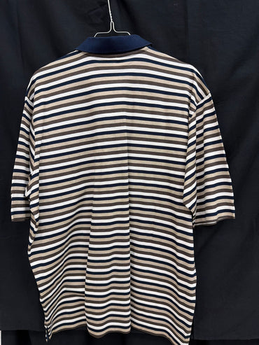 T-Shirt e Polo paul e shark