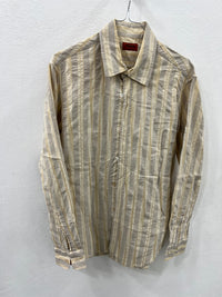 Camicie missoni