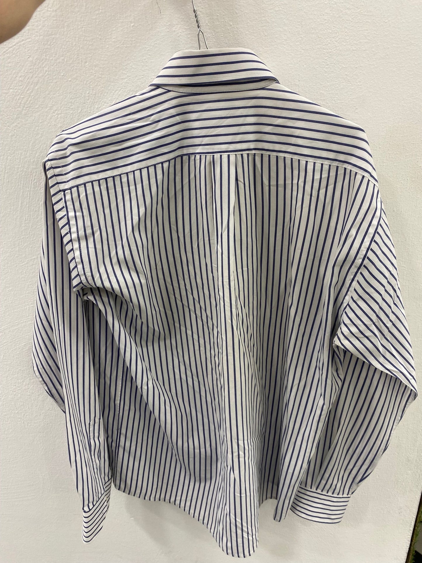 camicia Ralph lauren