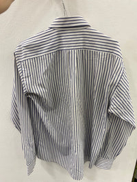camicia Ralph lauren