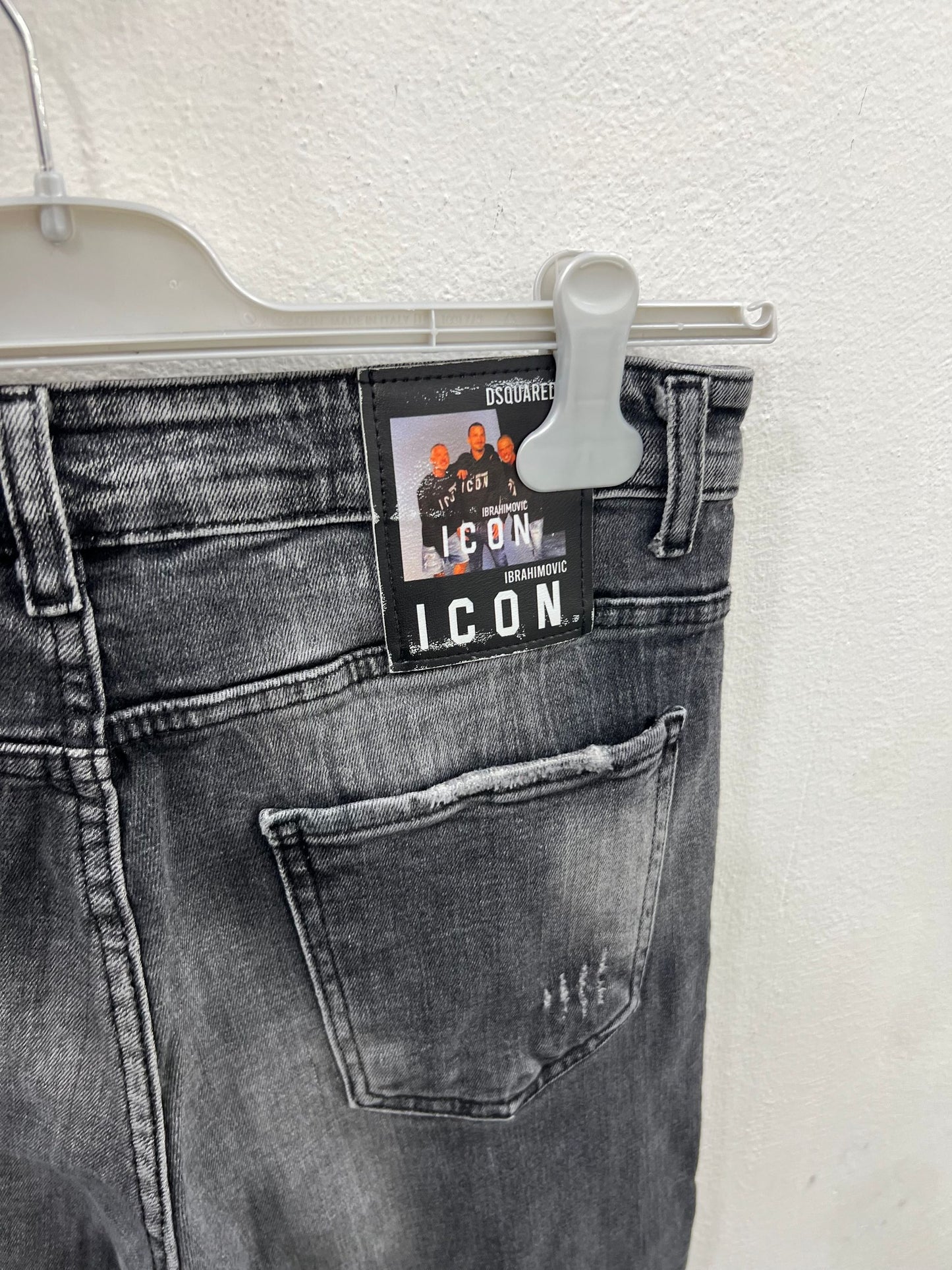 jeans dsquared2