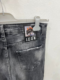 jeans dsquared2