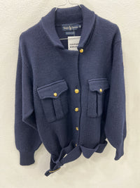 giubbini Ralph lauren