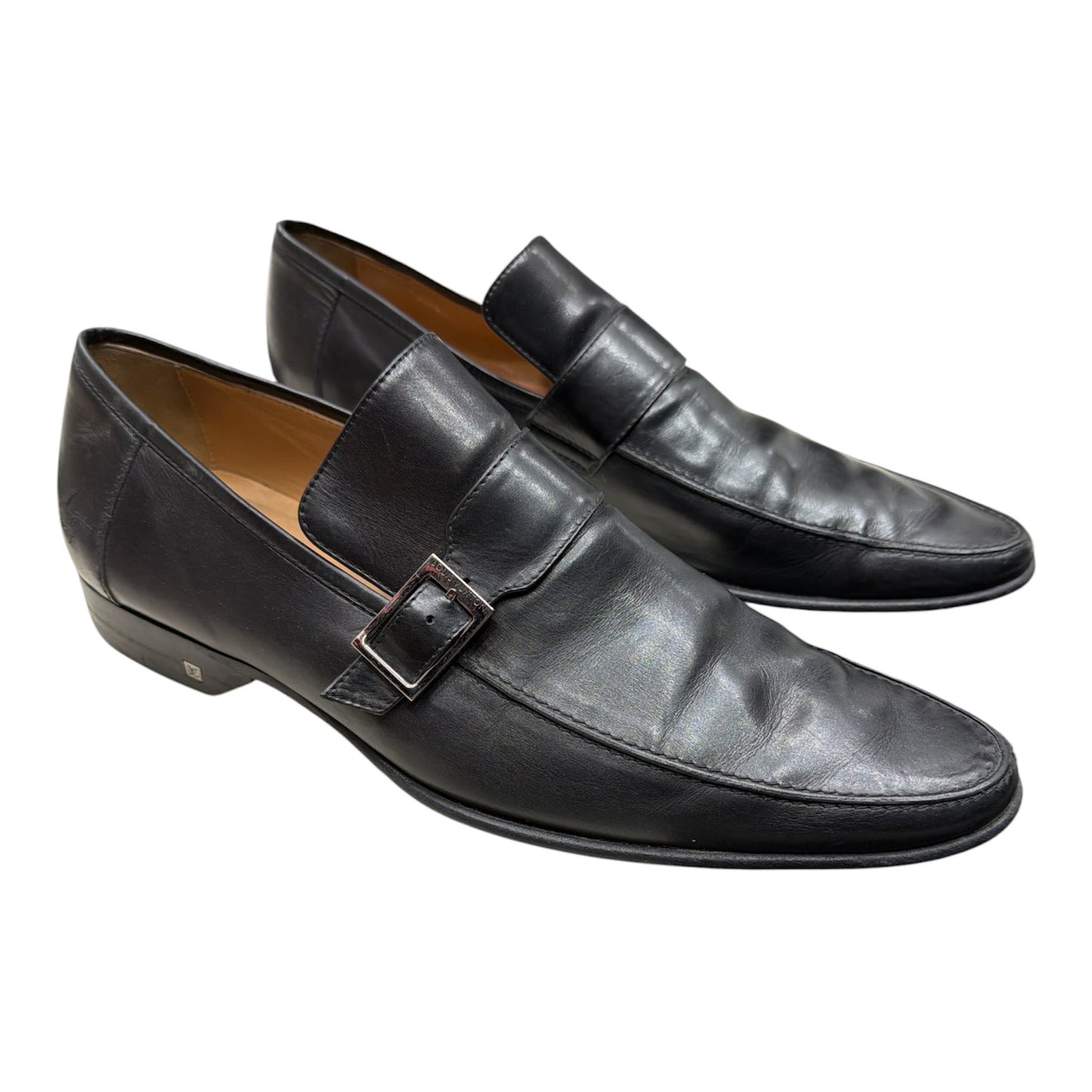 Scarpe louis vuitton