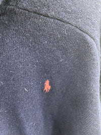 pullover Ralph lauren