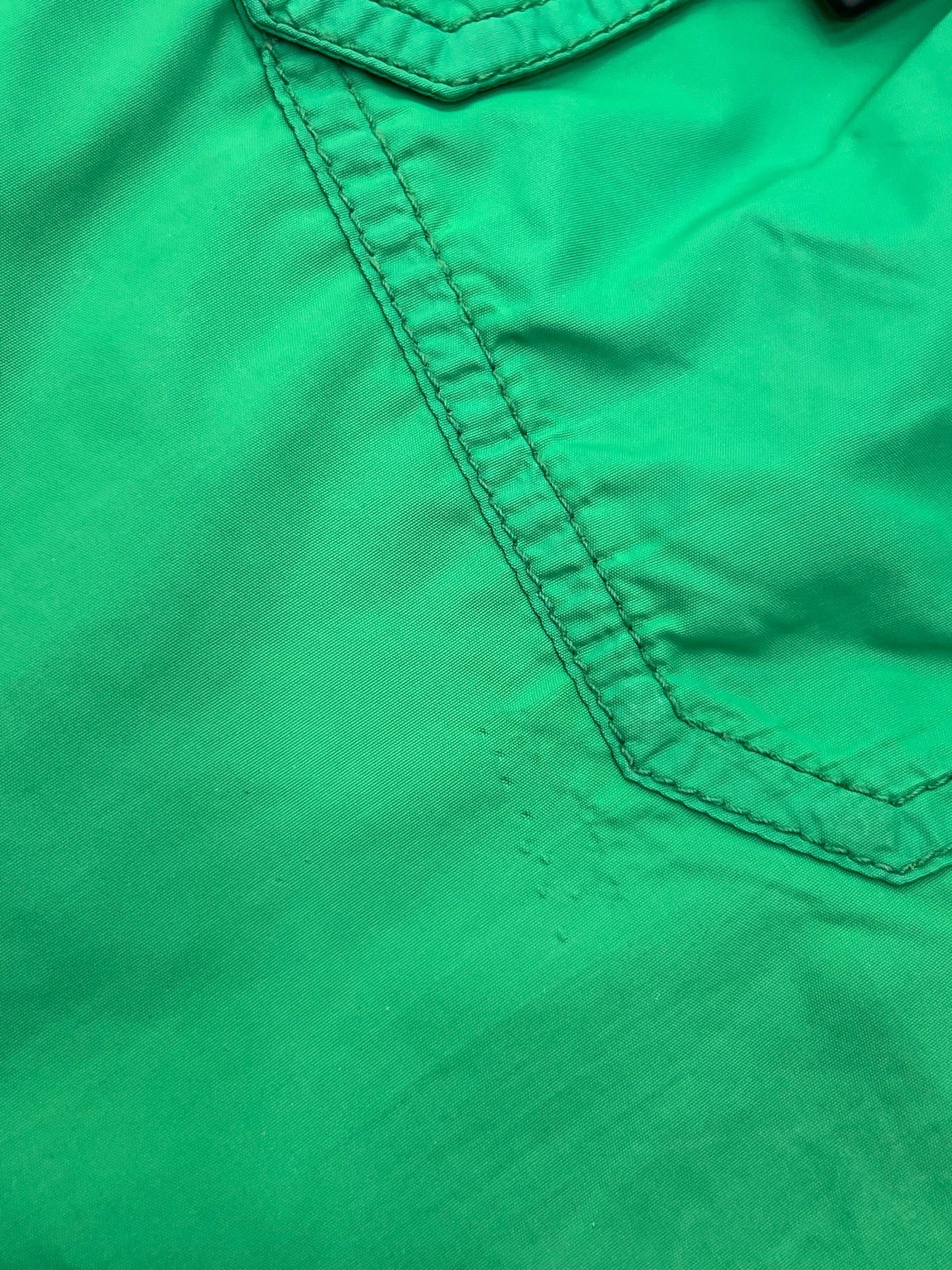 pantaloncino roberto ricci