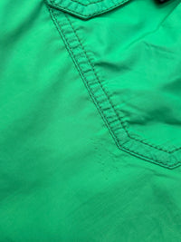 pantaloncino roberto ricci
