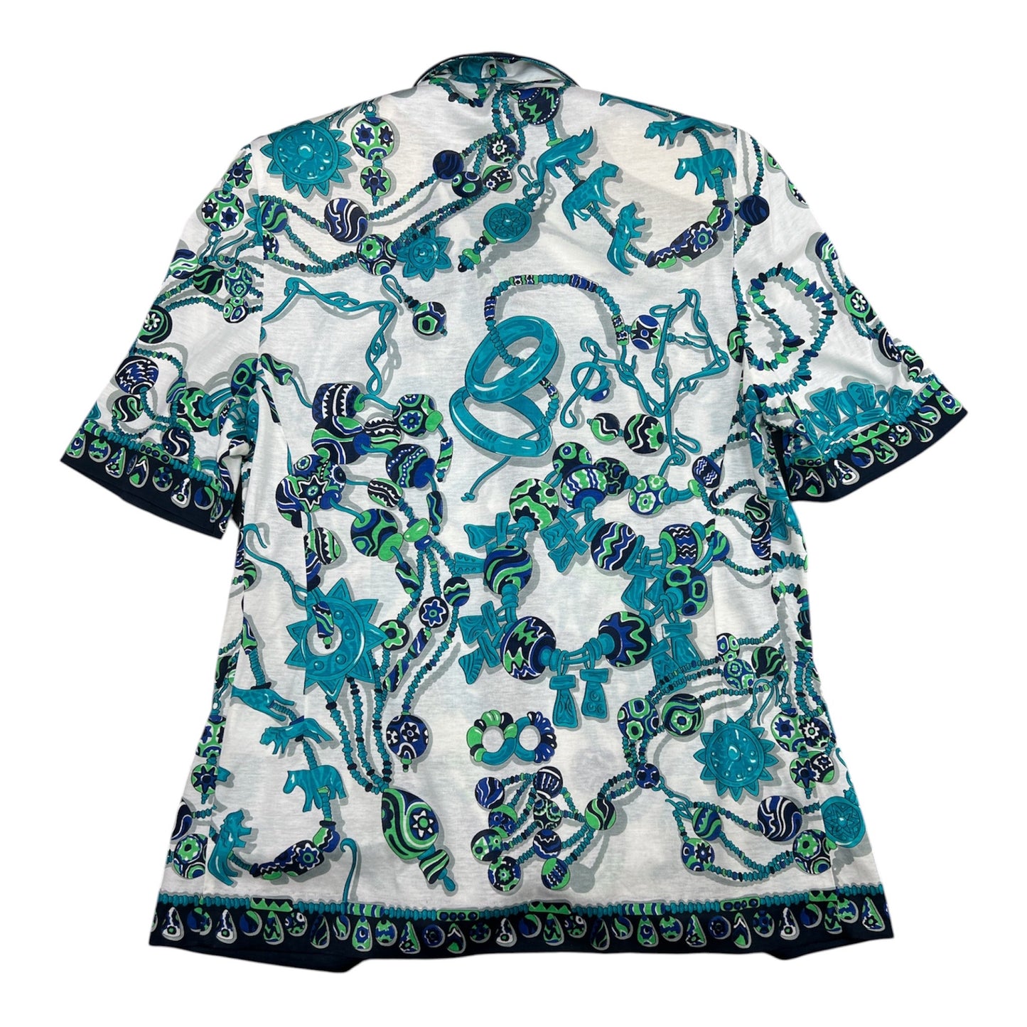 camicia pierre cardin