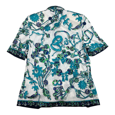 camicia pierre cardin