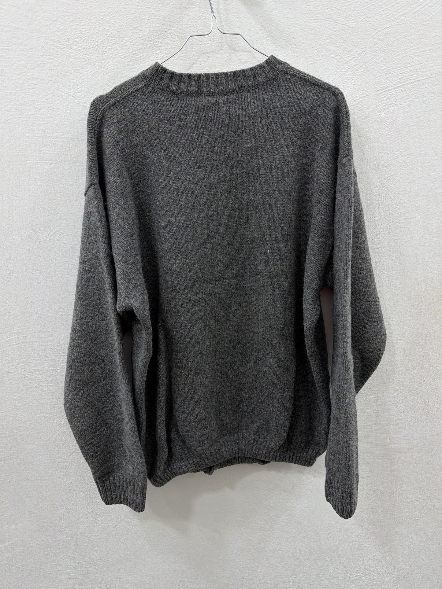maglioni tommy Hilfiger