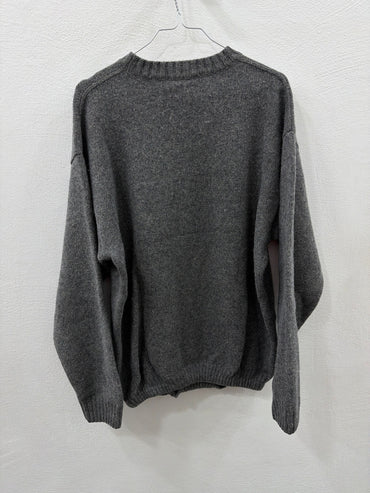 maglioni tommy Hilfiger