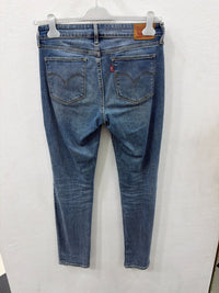 jeans levi's