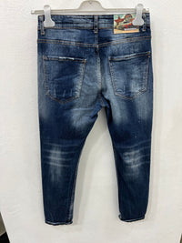 Pantaloni dsquared2