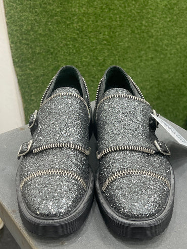 Scarpe giuseppe zanotti