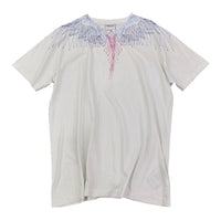 T-Shirt e Polo Marcelo burlon