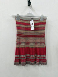 gonna missoni