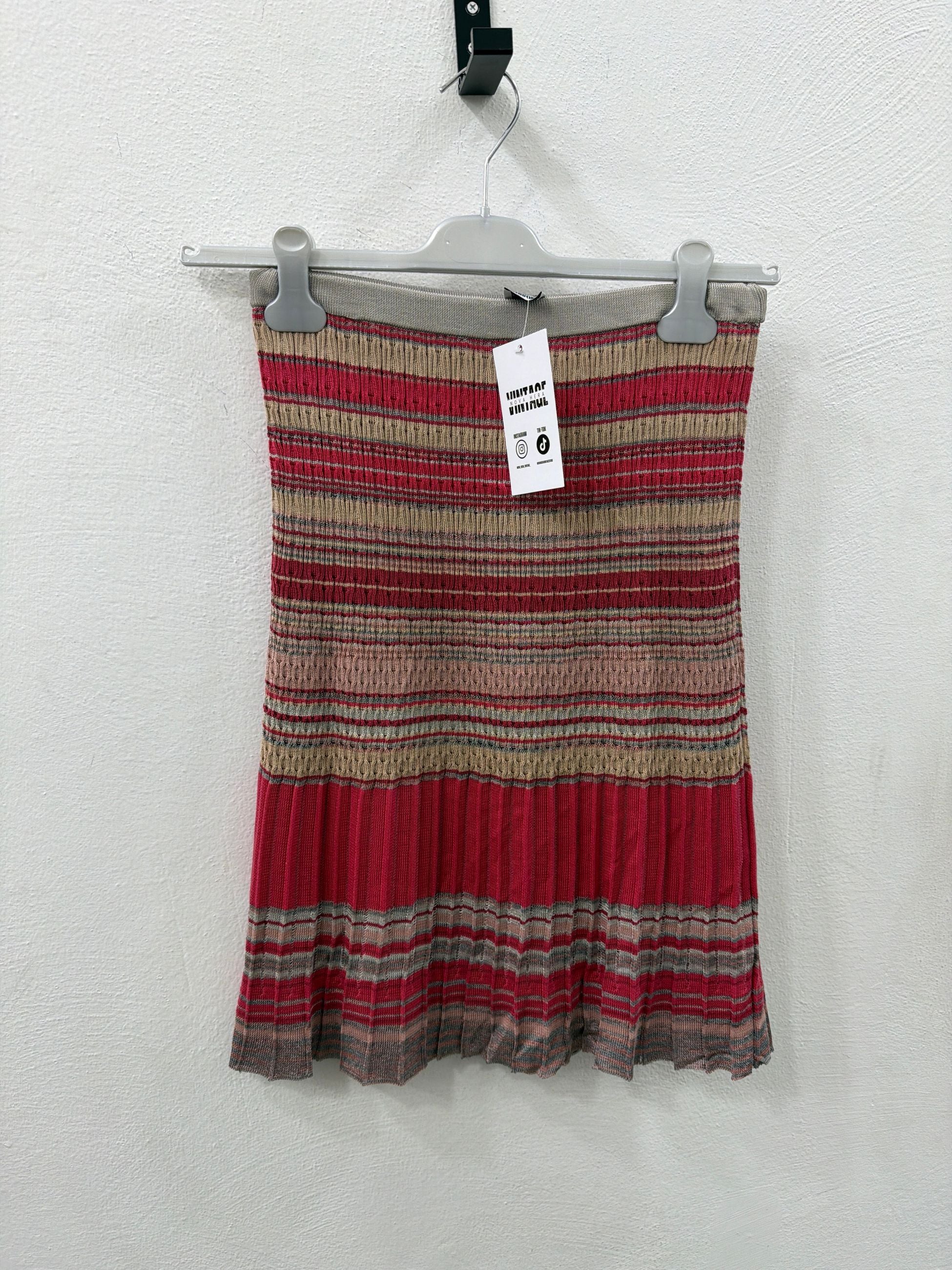 gonna missoni