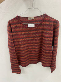 maglia missoni