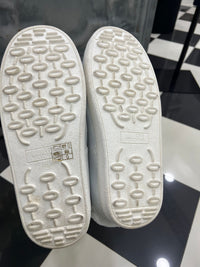 stivali moschino