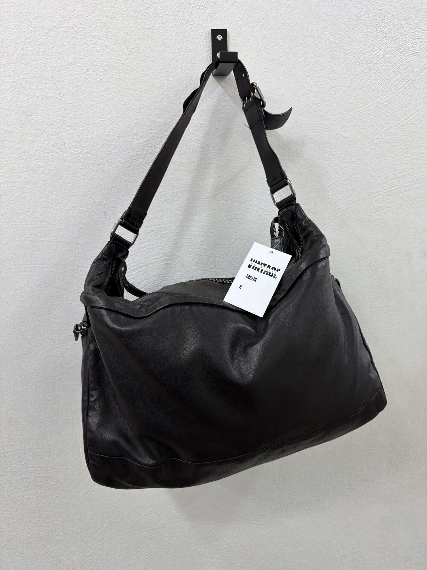 Borse prada