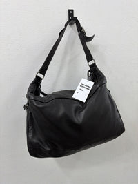 Borse prada