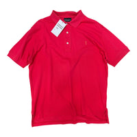 T-Shirt e Polo yves saint Laurent
