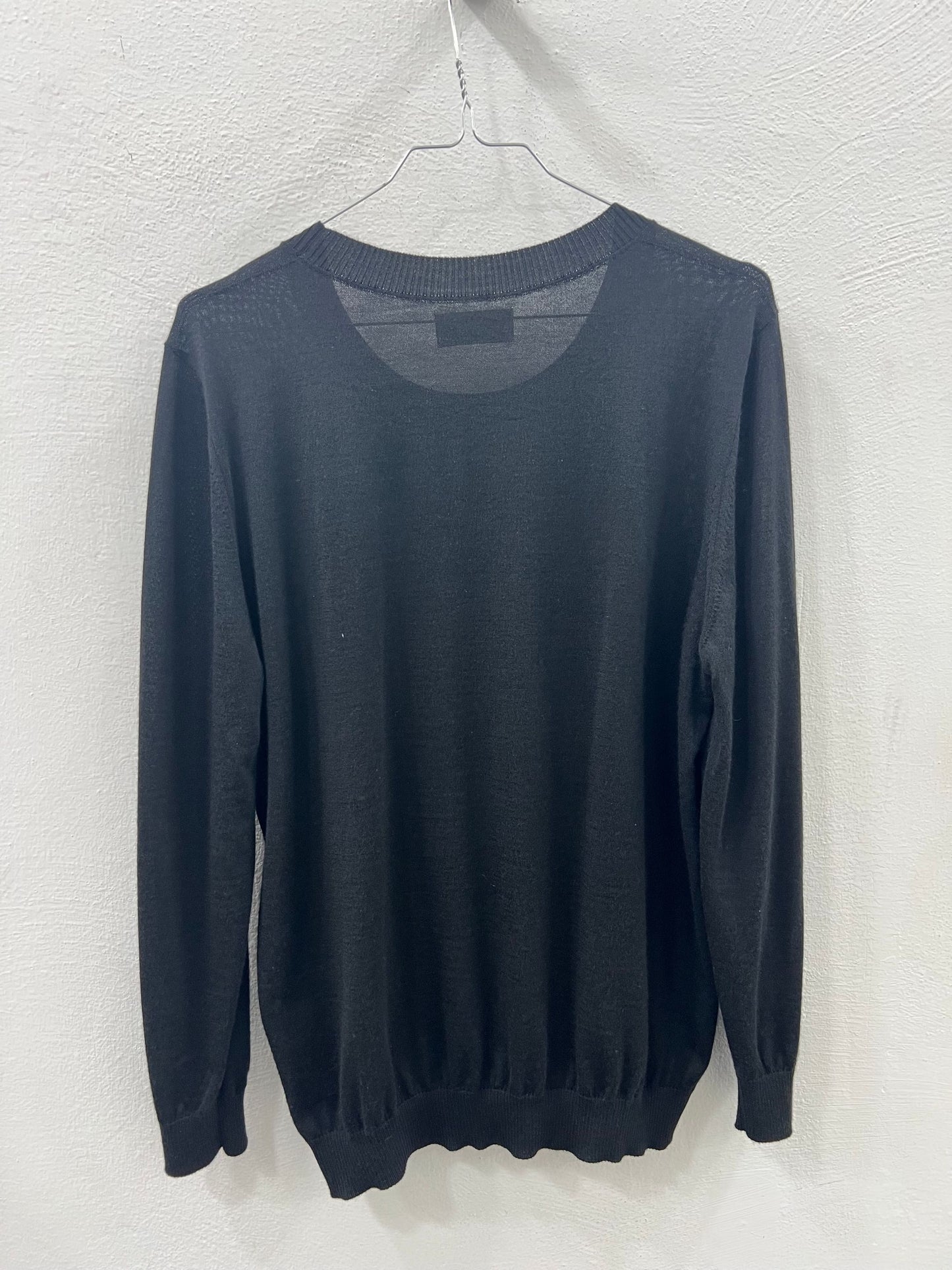 maglione falconeri