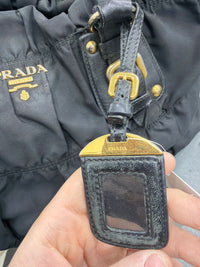 Borse prada