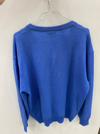 pullover lacoste