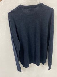 pullover carhartt