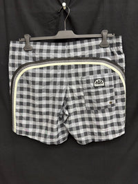 pantaloncino sundek