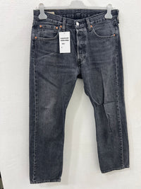 Pantaloni levis