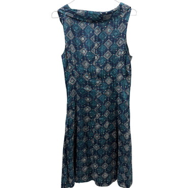 vestitino max mara
