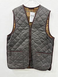 giubbini barbour