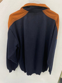 maglione paul e shark