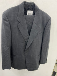 completo yves saint Laurent