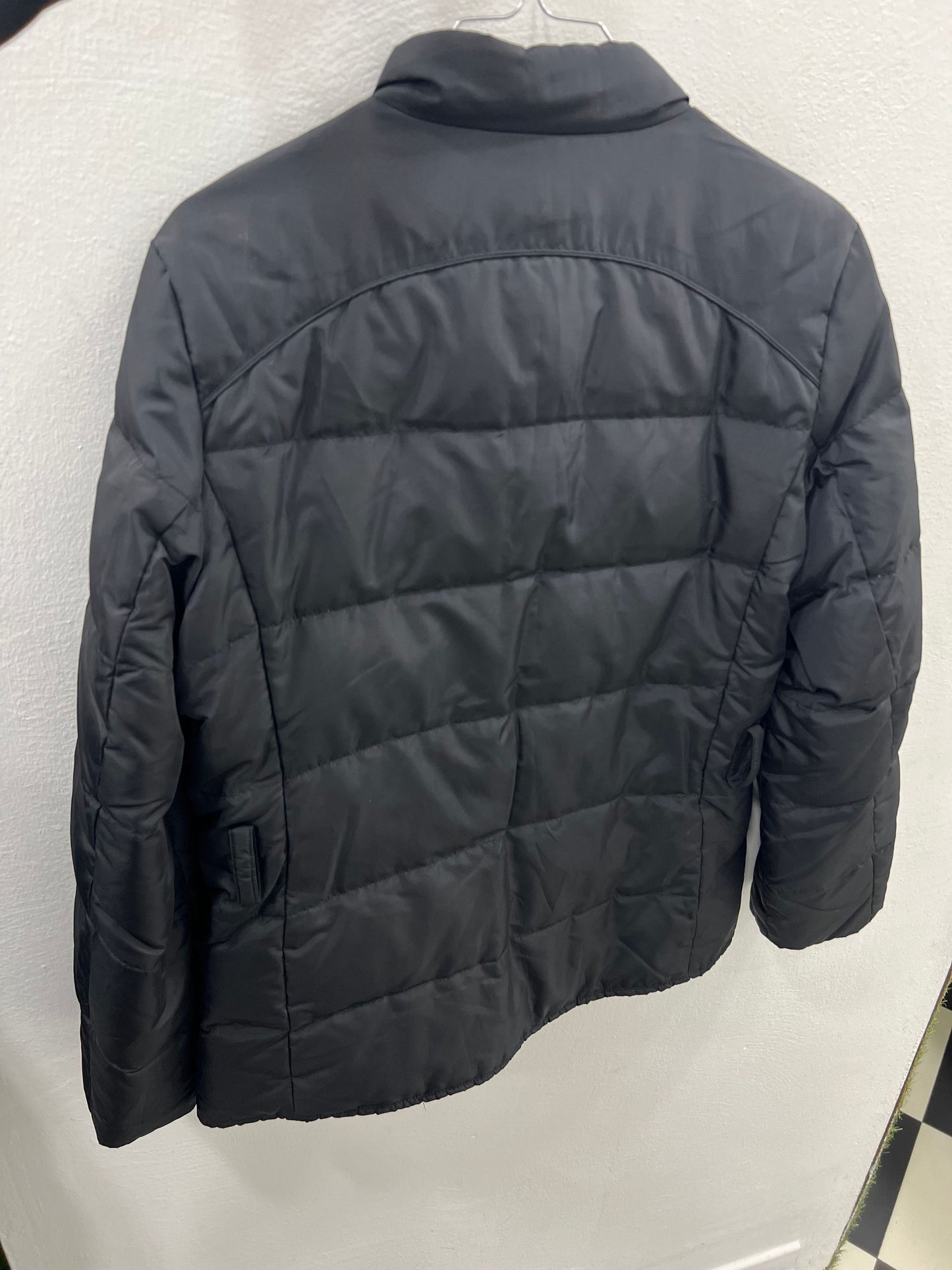 giubbini max mara