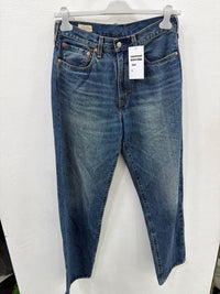 jeans levi's