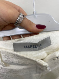 pantalone marella