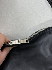 Borse prada