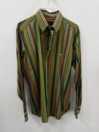 Camicie etro