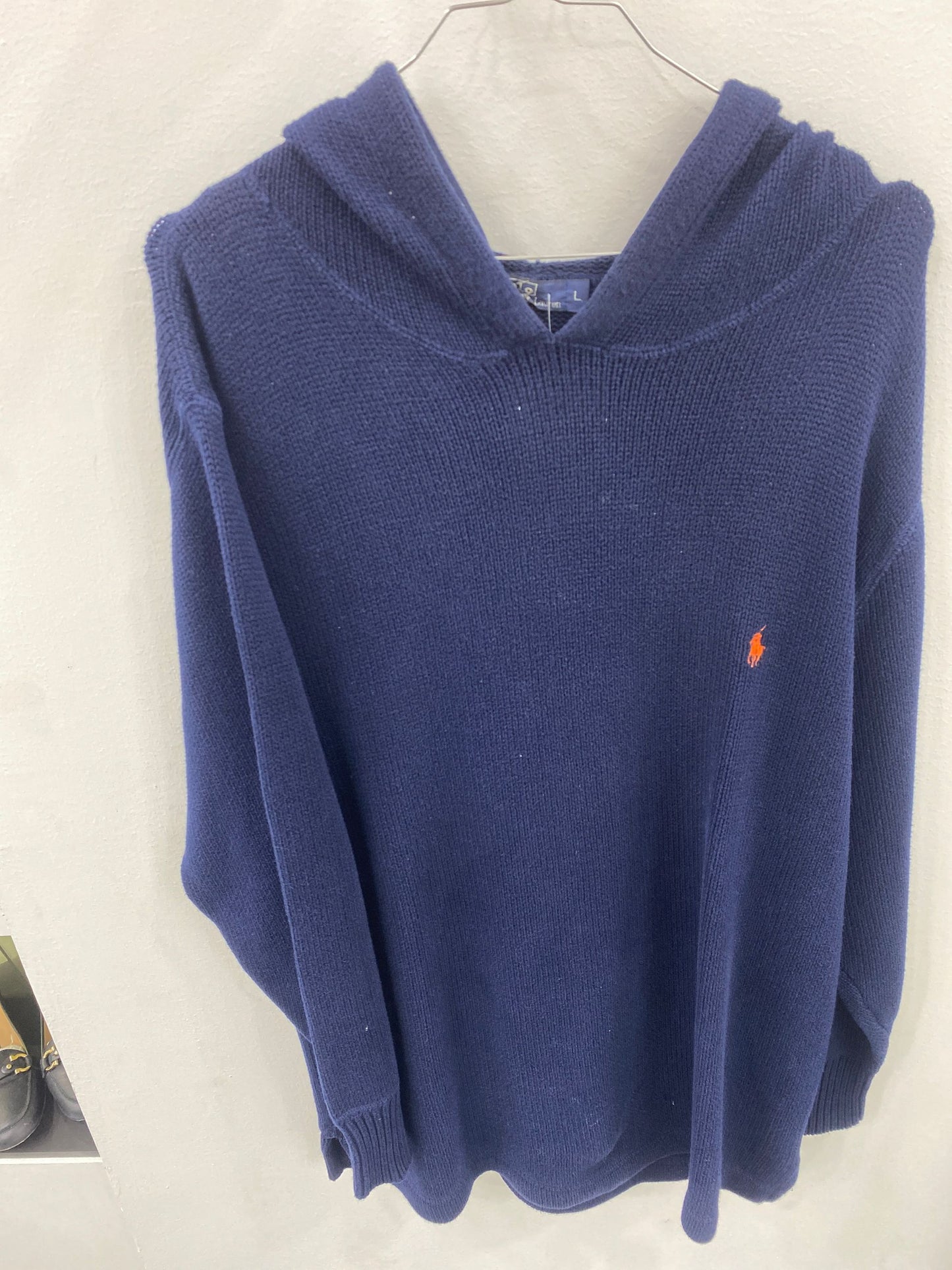 maglione Ralph lauren