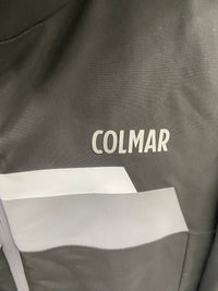 giubbino colmar