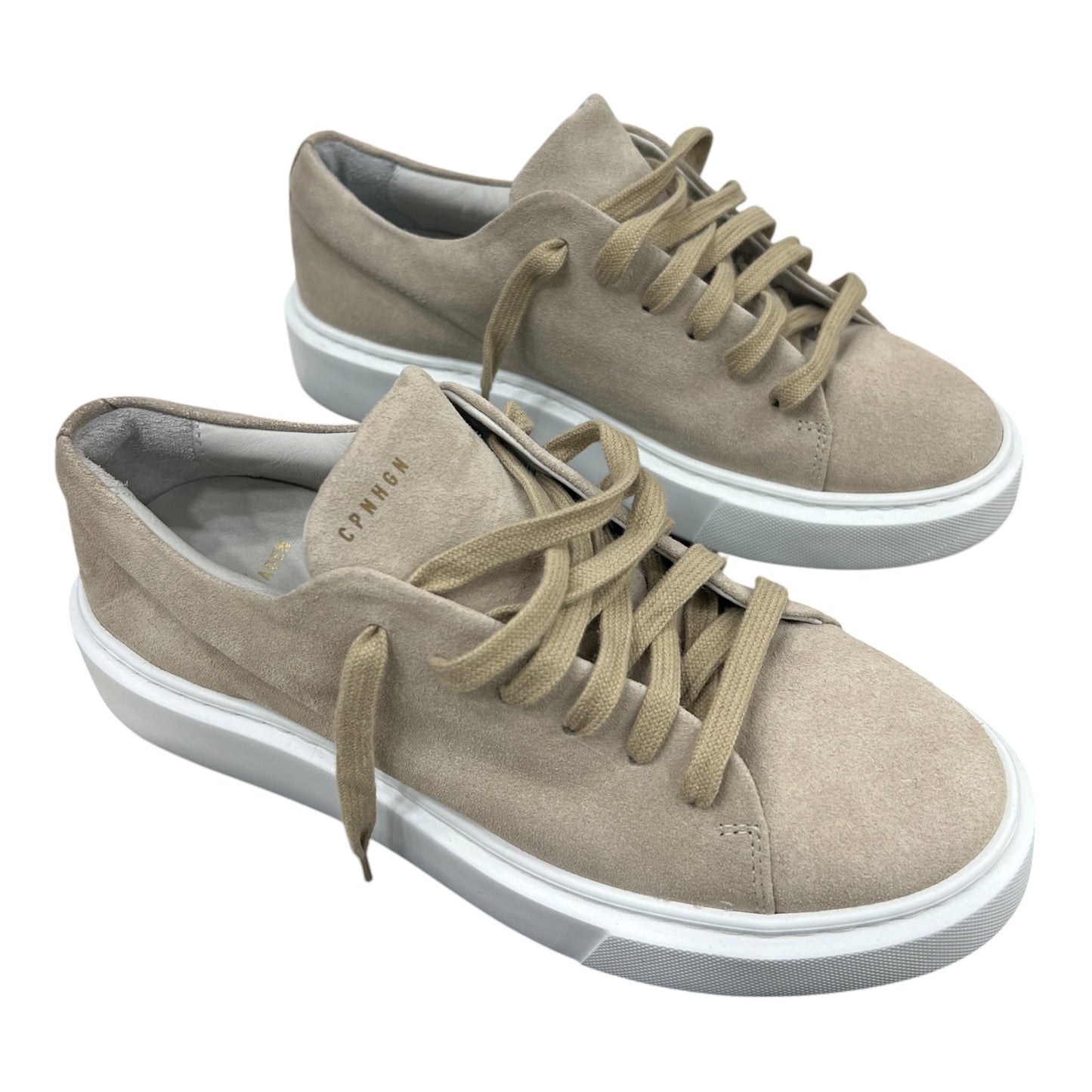 Scarpe copenhagen studios