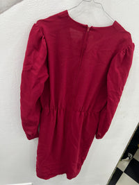 vestito luisa spagnoli